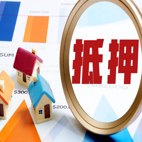 新蔡助贷公司推荐一家新渝启服