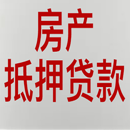 新蔡贷款公司新渝启服推荐选择