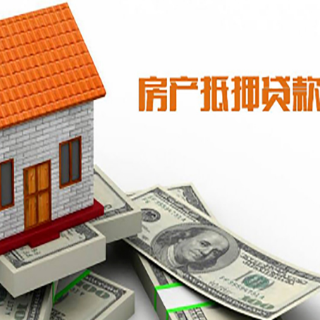 新蔡贷款中介公司新渝启服办理条件