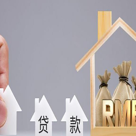 新蔡助贷中介公司新渝启服靠谱